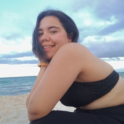 MMilagrosmg's profile picture. La locura es la razón de ser de la cordura.