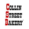 CollinStreet's profile picture. Famous Fruitcake, Cheesecake, Cookies, & much more! Order online for fresh delivery throughout the world!