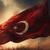 Kadir Çeri (@kadireri1172282) Twitter profile photo Kadir Çeri (@kadireri1172282) Twitter profile photo
