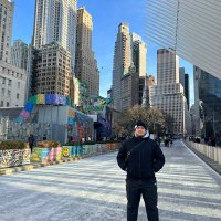Kassim Drari E (@drariqlf) 's Twitter Profile Photo Kassim Drari E (@drariqlf) 's Twitter Profile Photo