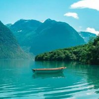 nehir (@nehir11100) 's Twitter Profile Photo