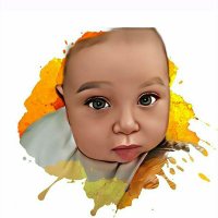 NAZLI MANAV (@nazlmanav) 's Twitter Profile