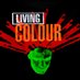 Living Colour (@LivingColour) Twitter profile photo