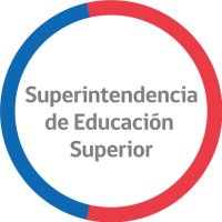 Superintendencia de Educación Superior (@sesuperiorchile) 's Twitter Profile