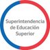 Superintendencia de Educación Superior (@sesuperiorchile) Twitter profile photo Superintendencia de Educación Superior (@sesuperiorchile) Twitter profile photo