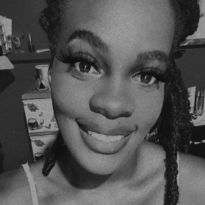 Edmun2Crystella's profile picture. Don't let tomorrow troubles hinder today's progress 💯🥰💰