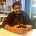 Selventhiran (@selventhiran) Twitter profile photo Selventhiran (@selventhiran) Twitter profile photo