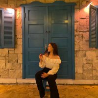 Melişş (@melihayildizer) 's Twitter Profile