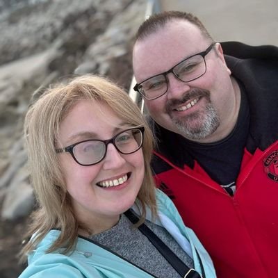 Red_Devil_Gaz's profile picture. Manchester United fan, video game enthusiast, King Charles cavalier lover, serious illness survivor and sarcastic git.