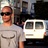 AaronDinham's profile image