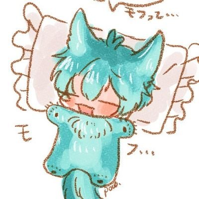 ぽこさんのプロフィール画像