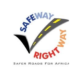 Road safety NGO
Member Global Alliance of Road Safety NGOs
Funded by TotalEnergies Kenya +EABL+Bamburi, ScaniaEA +Allianz Insurance+PIEA+North Star Alliance