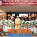 PM SHRI Kendriya Vidyalaya Chakradharpur (@kchakradharpur) Twitter profile photo PM SHRI Kendriya Vidyalaya Chakradharpur (@kchakradharpur) Twitter profile photo