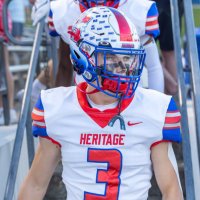 colby pustejovsky (@cpustejovsky12) 's Twitter Profile