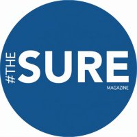Sure Magazine (@suremagazinekr) 's Twitter Profile Photo Sure Magazine (@suremagazinekr) 's Twitter Profile Photo