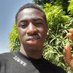 Ousman Sanyang (@ousmans13273021) Twitter profile photo Ousman Sanyang (@ousmans13273021) Twitter profile photo