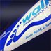 Walk Foot Care (@walkfootcare) Twitter profile photo Walk Foot Care (@walkfootcare) Twitter profile photo