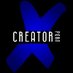 NationalSpankBank (@creatorxporn) Twitter profile photo NationalSpankBank (@creatorxporn) Twitter profile photo