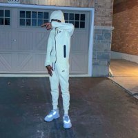 Shôttå Måx (@glockgod9x) 's Twitter Profile