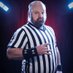Al Moreland (@almorelandxpw) Twitter profile photo Al Moreland (@almorelandxpw) Twitter profile photo
