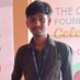 Sudipta Nayak (@sudipta0714) Twitter profile photo Sudipta Nayak (@sudipta0714) Twitter profile photo
