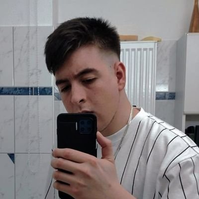 NeeeyCoD Profile Picture