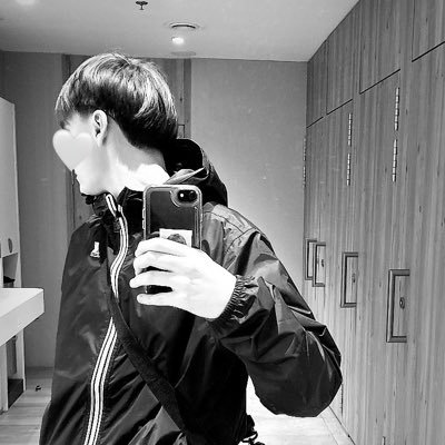 IamTyph's profile picture. GG