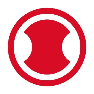 Shionogi Inc. is a U.S. subsidiary of Shionogi & Co., Ltd., a Japanese research-driven pharmaceutical company. Community guidelines here: https://t.co/Q2yTBvclyf