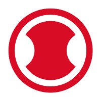 Shionogi Inc. (U.S.) (@shionogius) 's Twitter Profile Photo Shionogi Inc. (U.S.) (@shionogius) 's Twitter Profile Photo