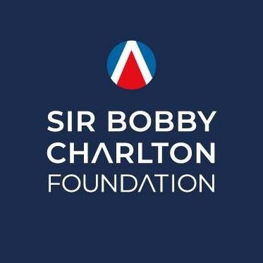 Founded by @SirBobby, we believe that everyone has the right to live, work and play freely, equitably and safely no matter where they are in the world.