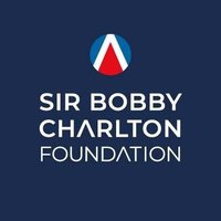 The Sir Bobby Charlton Foundation(@SBCFoundation) 's Twitter Profileg