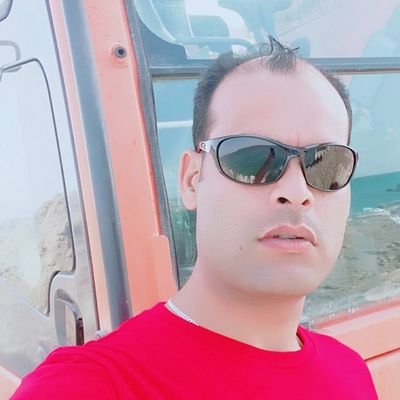 Alikhan361005's profile picture. 