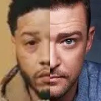 Uncle Elroy (@suciaso) 's Twitter Profile Photo