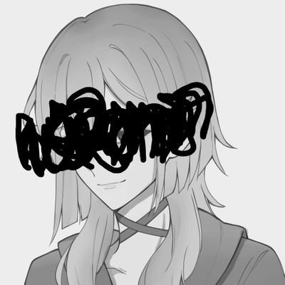 hindkeizaal's profile picture. —In memoria.