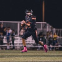Zander Singh (@zander_singh) 's Twitter Profile