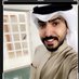 أ.عبدالله الخرينج (@aal5rinij) Twitter profile photo أ.عبدالله الخرينج (@aal5rinij) Twitter profile photo