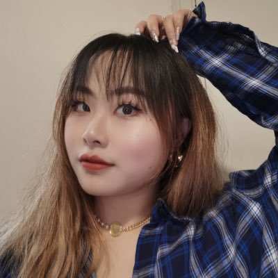 wang001212's profile picture. MS/PhD in Chemical Engineering @Columbia University Bsc in Chemistry @Nankai University ❤️👩🏻🔬💊🧬🧫