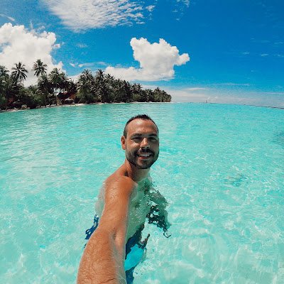 Fiya2411's profile picture. 