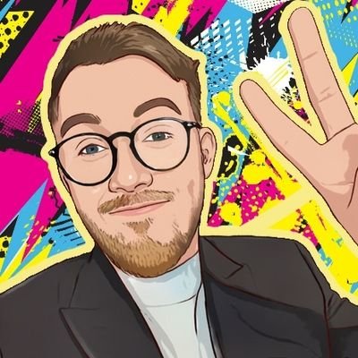 DapperSteve Profile Picture