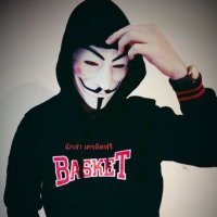 🏴☠️ นักล่า เครดิตฟรี 🏴☠️ (@naklakherd81004) 's Twitter Profile Photo 🏴☠️ นักล่า เครดิตฟรี 🏴☠️ (@naklakherd81004) 's Twitter Profile Photo