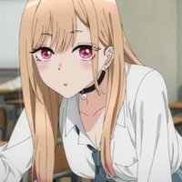 bublesbpmc (@bublesbpmc15918) 's Twitter Profile