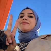 𝐄𝐬𝐦𝐚 ☁️ (@1celikesmaa) 's Twitter Profile