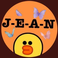 Jean Hippi(@JeanHippi) 's Twitter Profile Photo