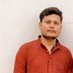 Jitendra Bhardwaj (@notjitendra) Twitter profile photo Jitendra Bhardwaj (@notjitendra) Twitter profile photo