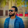 adhikari_saleen's profile picture. Life is to be lived, not controlled
