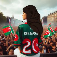 Sobia (@so8ia_) 's Twitter Profile