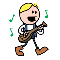 Rich Burlew (@richburlew) 's Twitter Profile Photo Rich Burlew (@richburlew) 's Twitter Profile Photo
