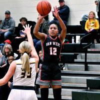 Jazzlyn Florence 2027 (@jazzlynflorence) 's Twitter Profile