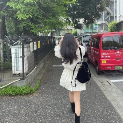 むらむら収まらない時に相手してくれる人を探し中(*^^)vもちろん私も助けますょ？？( *´艸｀)♥超エッチな人がタイプですφ(｡･ω･｡)ﾎﾟｯ