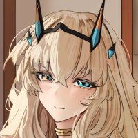 Foxphorus(@Foxph0rus) 's Twitter Profile Photo